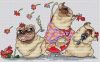 1594.jpg.e8c18609d013f90b65d5af59730eed54.thumb.jpg.b824fe53810c60c7b6014512888b63be.jpg