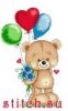16088.thumb.jpg.c15be203c34e8da6776615493b800a27.jpg
