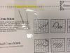 161C85B3-A048-4343-B173-16462E2BD195.thumb.jpeg.f656644dd3ba5a8e9af3f4a9f22cdfa5.jpeg