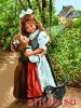 17087.thumb.jpg.8c633fde876890fffae16cd96a730f04.jpg