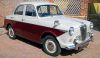 1957-1965-wolseley-1500-3572_7591_969X727.thumb.jpg.7533c0e6d8556d6210ae07ce4c915102.jpg