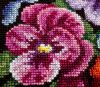 2.thumb.JPG.6d238bedfa3b38c5f66b4e8b1fd8fef6.JPG