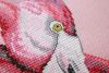 2.thumb.jpg.101641a834d8b358ed03aef36dcd8bde.jpg