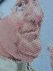 2.thumb.jpg.1646344869c6fe841525dedc81e08f13.jpg