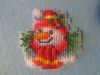 2.thumb.jpg.d1c32f2389b61033981ac69d2a704cab.jpg
