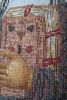 2.thumb.jpg.deeddfa88d08621be8cdc18e31c380e3.jpg