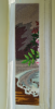 201.thumb.png.434131a2604a649b4685e89d4e605217.png