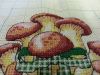 20161214_151310.thumb.jpg.c3c65638ea62f026e2ecb02aace1866c.jpg