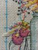 20170218_001624.thumb.jpg.68f9bc67b88fc21e92f007318f5682a2.jpg