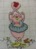 20170224_032324.thumb.jpg.e06fc1eb1c3d4693df6d755d80e3dca7.jpg