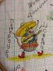 20170327_205809.thumb.jpg.b6f2ffcd0dbd746490d90a0a81b41168.jpg