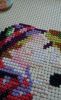 20180628_122204.thumb.jpg.eb2ac010d78f96adbf5343f93320a5ab.jpg
