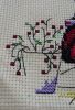 20180711_082913.thumb.jpg.927aa7aeba221f253090f72089a644b4.jpg