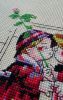 20180806_160142.thumb.jpg.6524cf64f48b4cfc98ef1799217eb56a.jpg