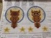 20180810_222852.thumb.jpg.0771b02a661c6f0f6352c7035b8ab538.jpg?1536207739391