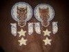 20180819_132345.thumb.jpg.58a6168012405514b83bfbaf2b75da58.jpg?1536207810928