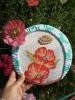 20180827_161218.thumb.jpg.e2043af78b68a33ef0edd74620e07a1d.jpg?1535811845466