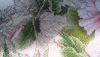 20180902_153310.thumb.jpg.e1933ceb3189580256ee748826001c15.jpg