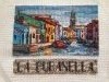 20180903_151533.thumb.jpg.4d48f57ec230c06f817750991daa3e64.jpg?1536027579517