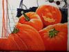 20180907_195316.jpg.a4a184d16364802906b814889033855e.thumb.jpg.de8eb174031d9607a216f043c9466b3a.jpg