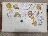20180909_015614.thumb.jpg.230ee4a4742688645a254cd47619ef69.jpg?1536462922654