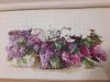 20180910_231433.jpg.d275a492abbd6850e70f4eea7f391e61.thumb.jpg.8a7cdaf26c7851ebe19c074615d57528.jpg