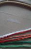 20180911_094909.thumb.jpg.dfaa97c7ca8b0e385164a8b65df6bdc0.jpg