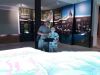 20180911_123454.thumb.jpg.42c131f7097efe831c2e6071dcebd52c.jpg