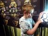 20180911_123816.thumb.jpg.532e1fb70a2b0666cdb4f730376796b8.jpg