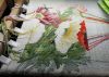 20180913_222334.jpg.136a707747e3d32253464640ba6d3152.thumb.jpg.b4dddc97accd82b76acf4468e2616857.jpg