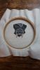 20180916_114136.thumb.jpg.6885efc17dd2acf3b72a923163c80a47.jpg
