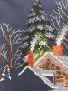 20180916_161131.thumb.jpg.30f3d2a8803ab3c7e3f0ce6c52c84a3b.jpg