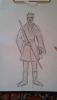 20180916_182346.thumb.jpg.af9b304d48a1a49c4dfb1ab3ec28750c.jpg