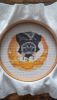 20180923_151410.thumb.jpg.82ff9e339f98727da760ac23c0263a4f.jpg