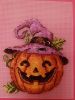 20180923_195531.jpg