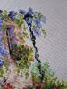 20180927_092407.thumb.jpg.190208df682d7f70bf4c11d752d3f539.jpg