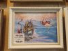 20180927_120702.thumb.jpg.b961aba983683d897346da30651a756a.jpg