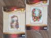 20180927_163340.thumb.jpg.d82717c365170122bfc7cb9a6b9d07b6.jpg