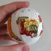 20180930_174730.thumb.jpg.90892a3544e4c7c0267b5a652a42fdf1.jpg