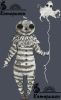 23540.thumb.jpg.4e57f36a6297ee2d937898a1e2145920.jpg