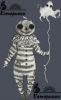 23540.thumb.jpg.525cf5ec19fcd64808454bee4067fab9.jpg