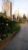 23A1E0C3-23DA-45CF-90A4-EB83A981EC10.thumb.jpeg.4f82a43cdc407419c8aa53f6f8556342.jpeg