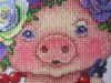 3.thumb.JPG.220a6befbf9be9c7f79fef8e21fb7fd7.JPG