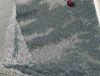 3.thumb.jpeg.55323d0c85848de19781c9d056338bea.jpeg