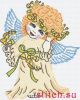 34231.thumb.jpg.d22c10d1bbda53b1cbb3ed71eca8f77f.jpg