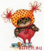 35507.thumb.jpg.495fc97c03f715a3559a160e6e94cabe.jpg