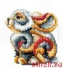 38919.thumb.jpg.4eaf2ebb0b188217762ad7a9c9803ad7.jpg