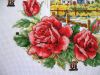 4.thumb.JPG.760ac7f6dbff993279d242ec7afcfdd8.JPG