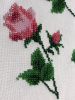 4.thumb.JPG.ba867b6de0f235def093378e203c87d5.JPG