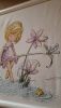 4.thumb.JPG.ef8d22d69c7d77543d7f8be4a7038cb6.JPG